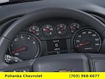 New 2026 Chevrolet Silverado 3500 Work Truck Crew Cab for sale #TTF227162 - photo 18