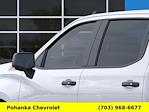 2026 Chevrolet Silverado 1500 Crew Cab 4WD Pickup for sale #TTG107398 - photo 12