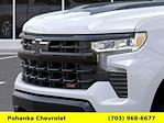 2026 Chevrolet Silverado 1500 Crew Cab 4WD Pickup for sale #TTG107398 - photo 13
