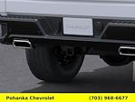 2026 Chevrolet Silverado 1500 Crew Cab 4WD Pickup for sale #TTG107398 - photo 14