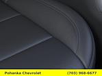 2026 Chevrolet Silverado 1500 Crew Cab 4WD Pickup for sale #TTG107398 - photo 21
