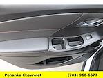 2023 Chevrolet Traverse AWD SUV for sale #TTG107398A - photo 20
