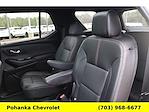 2023 Chevrolet Traverse AWD SUV for sale #TTG107398A - photo 21