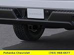 2026 Chevrolet Silverado 1500 Regular Cab RWD Pickup for sale #TTG113280 - photo 14