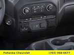 2026 Chevrolet Silverado 1500 Regular Cab RWD Pickup for sale #TTG113280 - photo 23