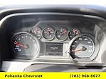 New 2026 Chevrolet Silverado 1500 Work Truck Regular Cab for sale #TTG113280 - photo 9
