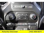 New 2026 Chevrolet Silverado 1500 Work Truck Regular Cab for sale #TTG113280 - photo 14