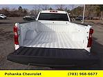 New 2026 Chevrolet Silverado 1500 Work Truck Regular Cab for sale #TTG113280 - photo 20