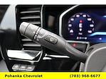 2026 Chevrolet Silverado 1500 Crew Cab 4WD Pickup for sale #TTG119482 - photo 10
