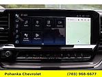 2026 Chevrolet Silverado 1500 Crew Cab 4WD Pickup for sale #TTG119482 - photo 13