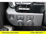 2026 Chevrolet Silverado 1500 Crew Cab 4WD Pickup for sale #TTG119482 - photo 17
