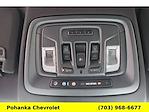 2026 Chevrolet Silverado 1500 Crew Cab 4WD Pickup for sale #TTG119482 - photo 18