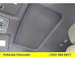 2026 Chevrolet Silverado 1500 Crew Cab 4WD Pickup for sale #TTG119482 - photo 19