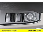 2026 Chevrolet Silverado 1500 Crew Cab 4WD Pickup for sale #TTG119482 - photo 21