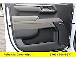 2026 Chevrolet Silverado 1500 Crew Cab 4WD Pickup for sale #TTG119482 - photo 22