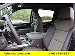 2026 Chevrolet Silverado 1500 Crew Cab 4WD Pickup for sale #TTG119482 - photo 23