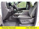 2026 Chevrolet Silverado 1500 Crew Cab 4WD Pickup for sale #TTG119482 - photo 24