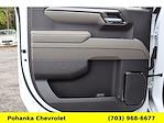 2026 Chevrolet Silverado 1500 Crew Cab 4WD Pickup for sale #TTG119482 - photo 25