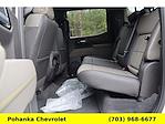 2026 Chevrolet Silverado 1500 Crew Cab 4WD Pickup for sale #TTG119482 - photo 27