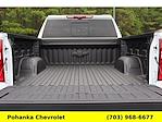 2026 Chevrolet Silverado 1500 Crew Cab 4WD Pickup for sale #TTG119482 - photo 28