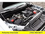 2026 Chevrolet Silverado 1500 Crew Cab 4WD Pickup for sale #TTG119482 - photo 30