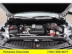 2026 Chevrolet Silverado 1500 Crew Cab 4WD Pickup for sale #TTG119482 - photo 31