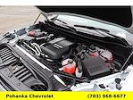 2026 Chevrolet Silverado 1500 Crew Cab 4WD Pickup for sale #TTG119482 - photo 32