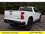 2026 Chevrolet Silverado 1500 Crew Cab 4WD Pickup for sale #TTG119482 - photo 7
