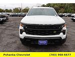 2026 Chevrolet Silverado 1500 Regular Cab 4WD Pickup for sale #TTG130355 - photo 3