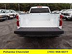 2026 Chevrolet Silverado 1500 Regular Cab 4WD Pickup for sale #TTG130355 - photo 22