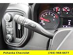 2026 Chevrolet Silverado 1500 Regular Cab 4WD Pickup for sale #TTG133004 - photo 10