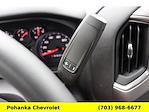 2026 Chevrolet Silverado 1500 Regular Cab 4WD Pickup for sale #TTG133004 - photo 11