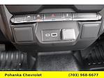 2026 Chevrolet Silverado 1500 Regular Cab 4WD Pickup for sale #TTG133004 - photo 15