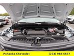 2026 Chevrolet Silverado 1500 Regular Cab 4WD Pickup for sale #TTG133004 - photo 26