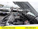 2026 Chevrolet Silverado 1500 Regular Cab 4WD Pickup for sale #TTG133004 - photo 27