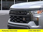 New 2026 Chevrolet Silverado 1500 Work Truck Regular Cab for sale #TTG133981 - photo 13