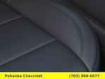 New 2026 Chevrolet Silverado 1500 Work Truck Regular Cab for sale #TTG133981 - photo 21