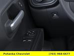 New 2026 Chevrolet Silverado 1500 Work Truck Regular Cab for sale #TTG133981 - photo 22