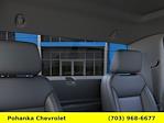 New 2026 Chevrolet Silverado 1500 Work Truck Regular Cab for sale #TTG133981 - photo 24