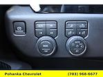 2026 Chevrolet Silverado 1500 Crew Cab 4WD Pickup for sale #TTG147938 - photo 13