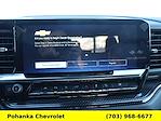 2026 Chevrolet Silverado 1500 Crew Cab 4WD Pickup for sale #TTG147938 - photo 14