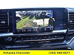 2026 Chevrolet Silverado 1500 Crew Cab 4WD Pickup for sale #TTG147938 - photo 15