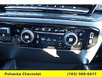 2026 Chevrolet Silverado 1500 Crew Cab 4WD Pickup for sale #TTG147938 - photo 16