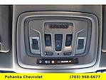 2026 Chevrolet Silverado 1500 Crew Cab 4WD Pickup for sale #TTG147938 - photo 18
