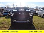 2026 Chevrolet Silverado 1500 Crew Cab 4WD Pickup for sale #TTG147938 - photo 3