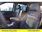 2026 Chevrolet Silverado 1500 Crew Cab 4WD Pickup for sale #TTG147938 - photo 20