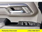 2026 Chevrolet Silverado 1500 Crew Cab 4WD Pickup for sale #TTG147938 - photo 22