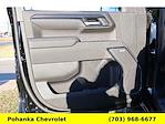 2026 Chevrolet Silverado 1500 Crew Cab 4WD Pickup for sale #TTG147938 - photo 23