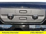 2026 Chevrolet Silverado 1500 Crew Cab 4WD Pickup for sale #TTG147938 - photo 25