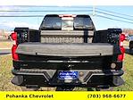 2026 Chevrolet Silverado 1500 Crew Cab 4WD Pickup for sale #TTG147938 - photo 26